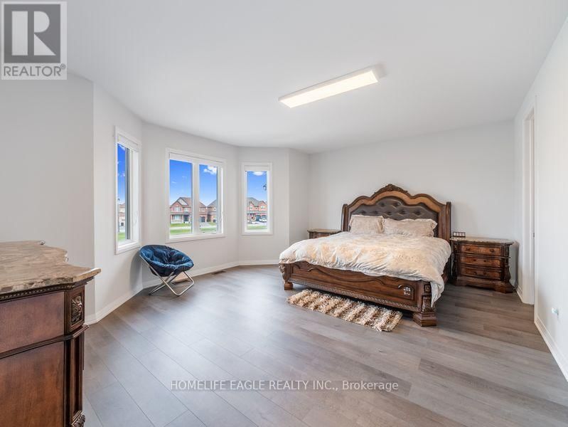 1028 HARDY WAY Image 10