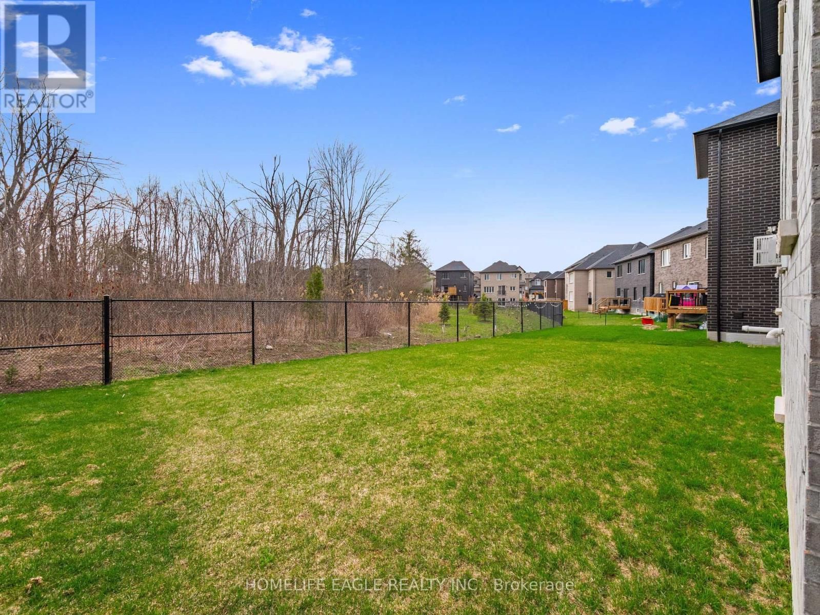1028 HARDY WAY Image 16