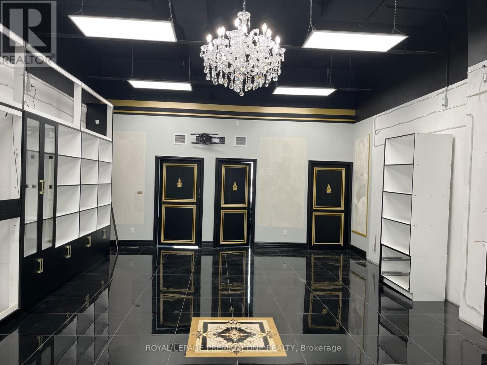 #226 - 7777 WESTON ROAD Image 5