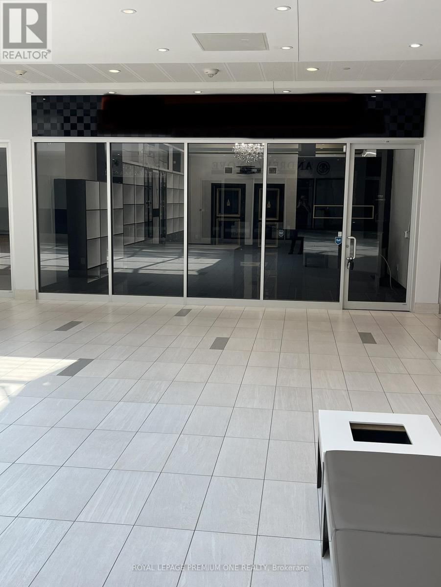 #226 - 7777 WESTON ROAD Image 6