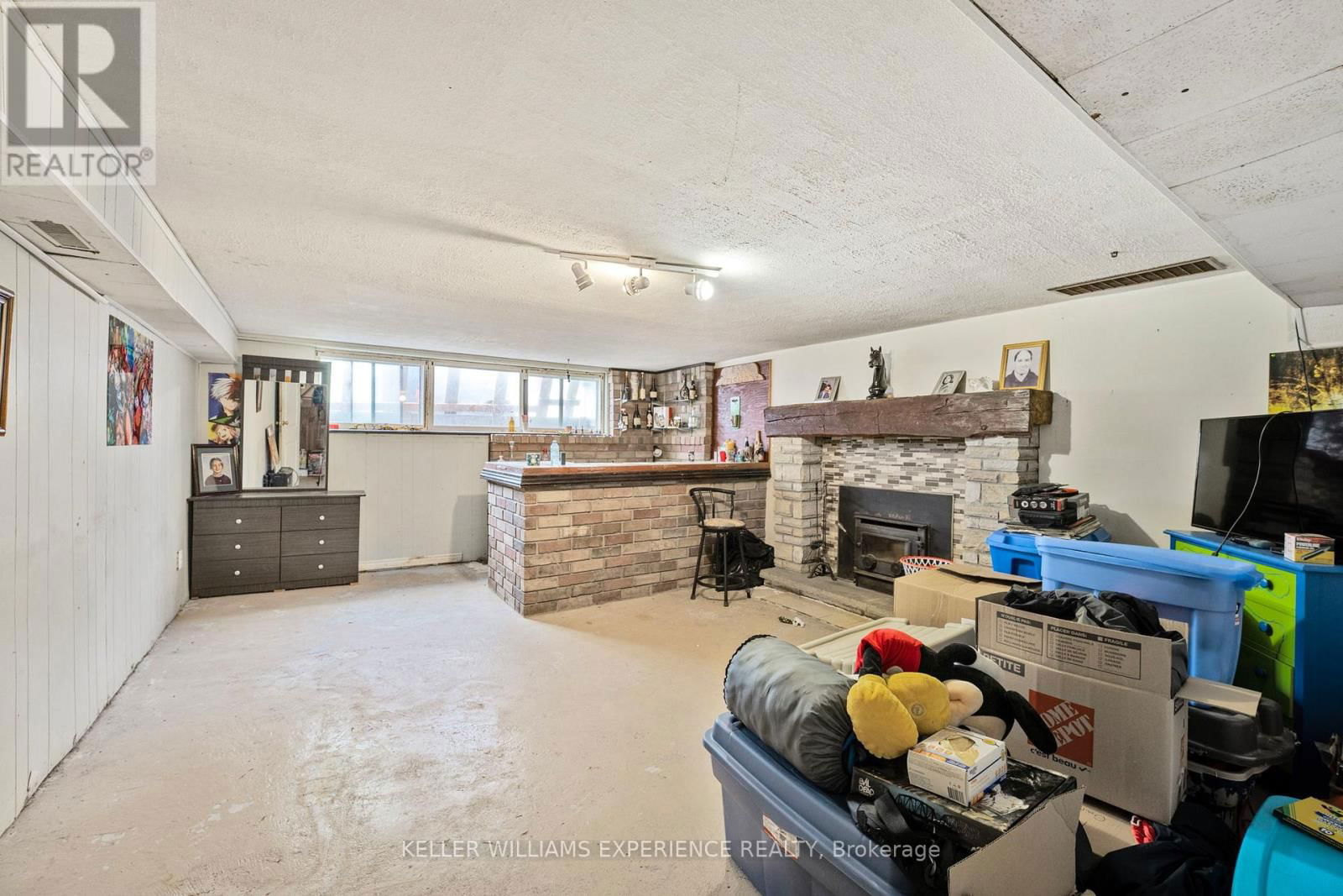 7106 COUNTY ROAD 56 Image 12
