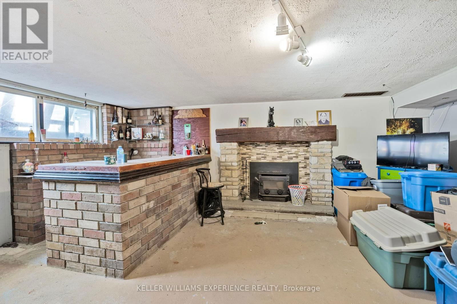 7106 COUNTY ROAD 56 Image 14