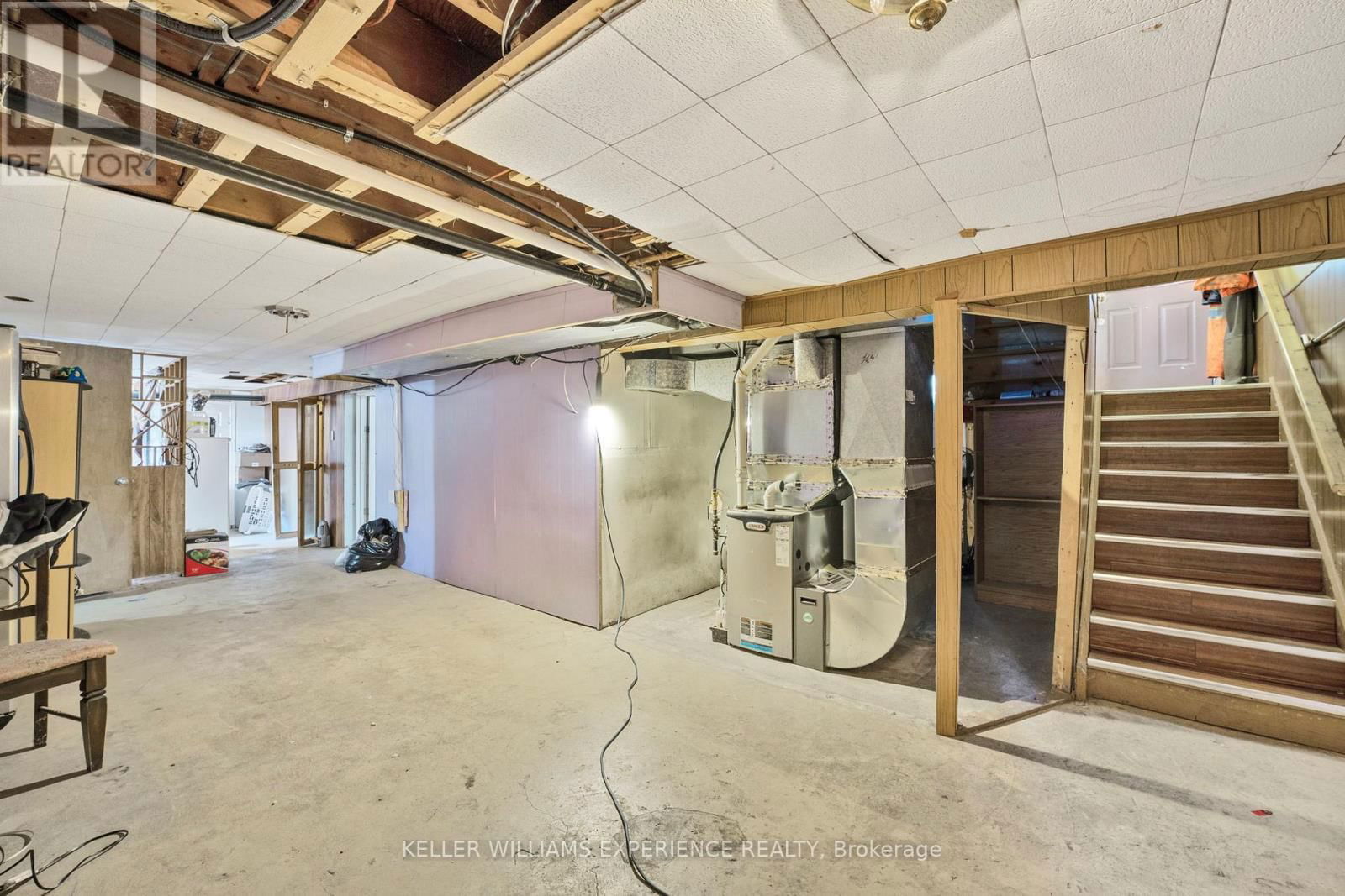 7106 COUNTY ROAD 56 Image 16