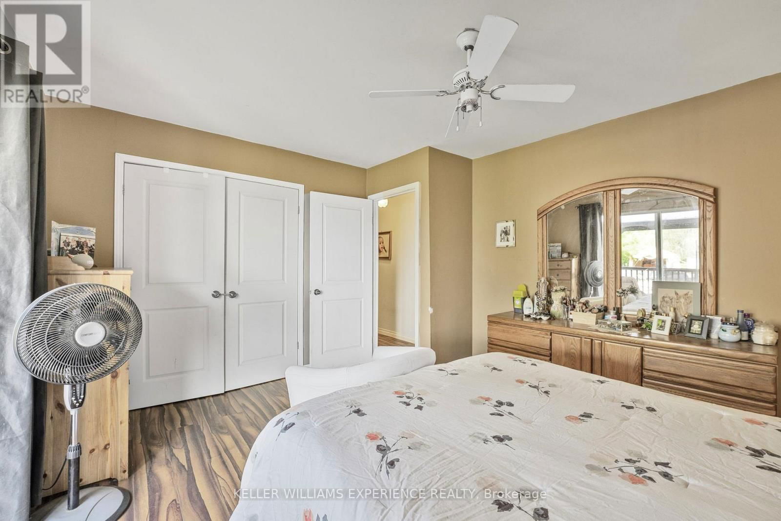 7106 COUNTY ROAD 56 Image 20
