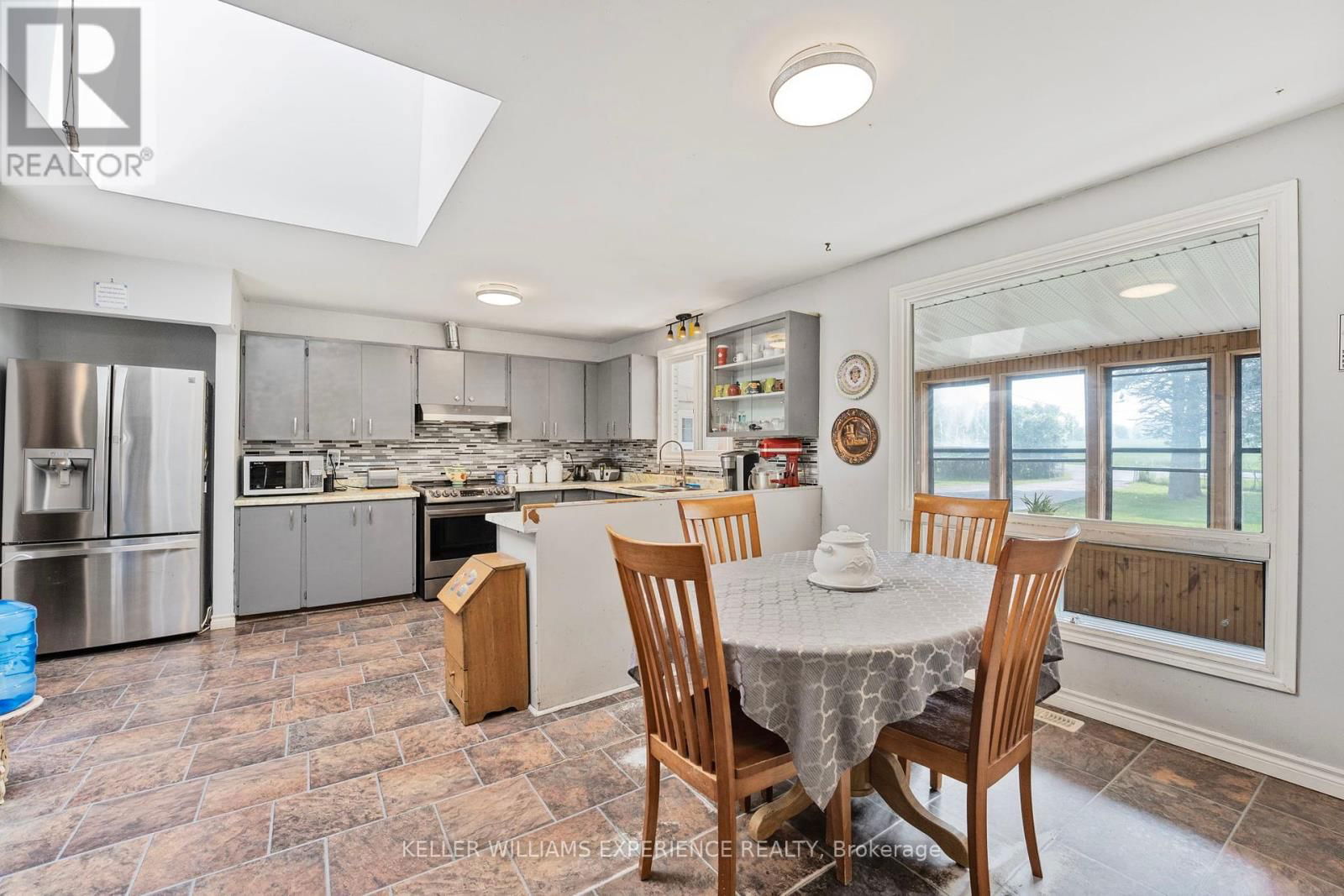 7106 COUNTY ROAD 56 Image 21