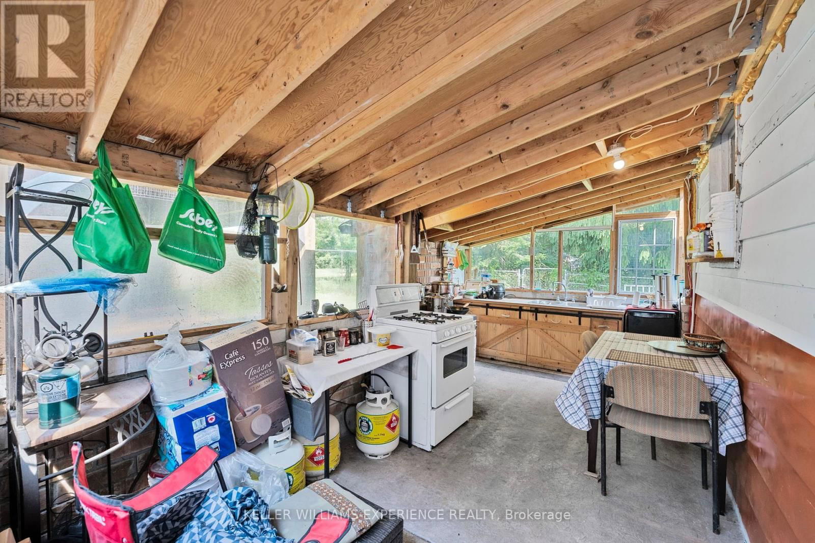 7106 COUNTY ROAD 56 Image 23