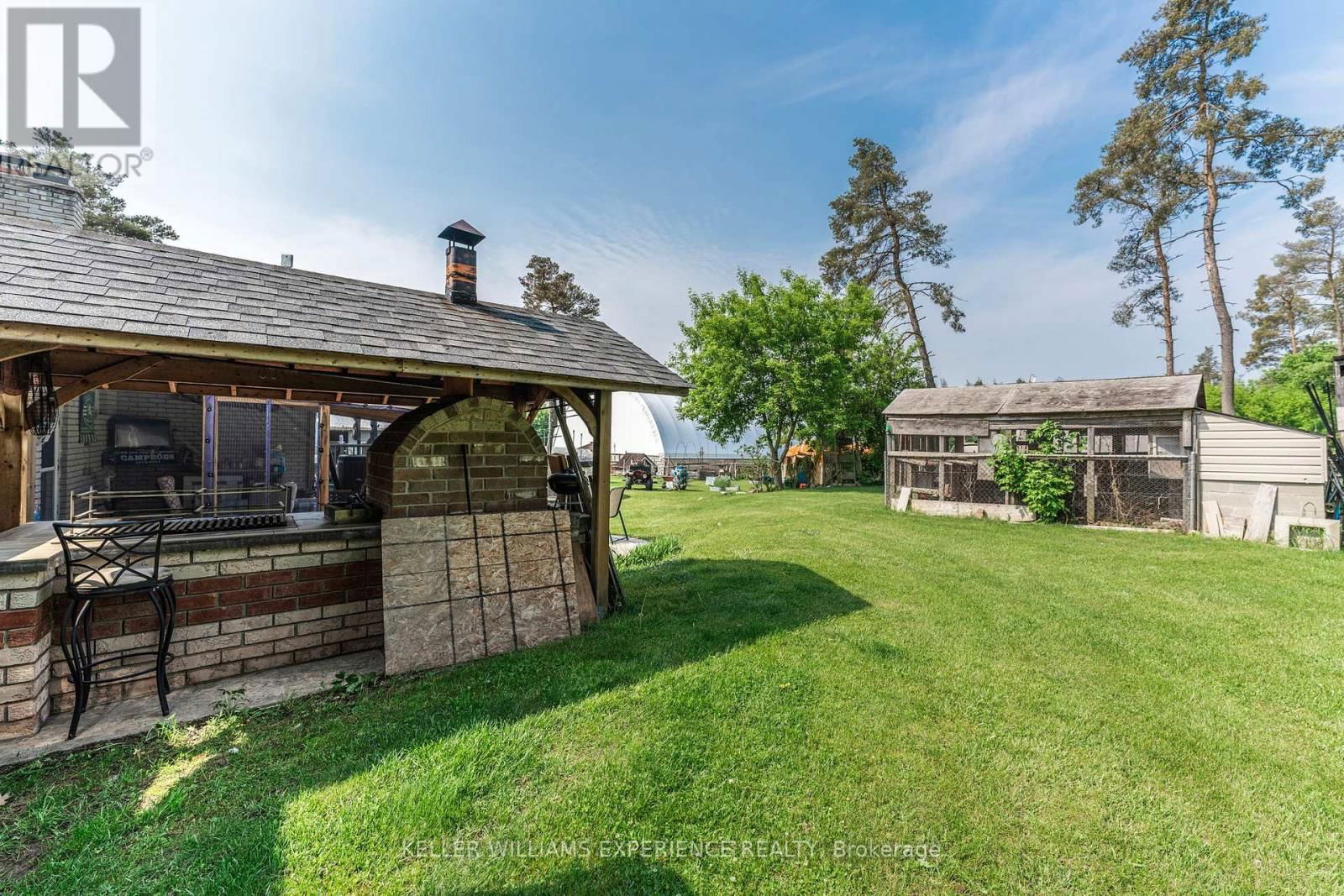 7106 COUNTY ROAD 56 Image 24