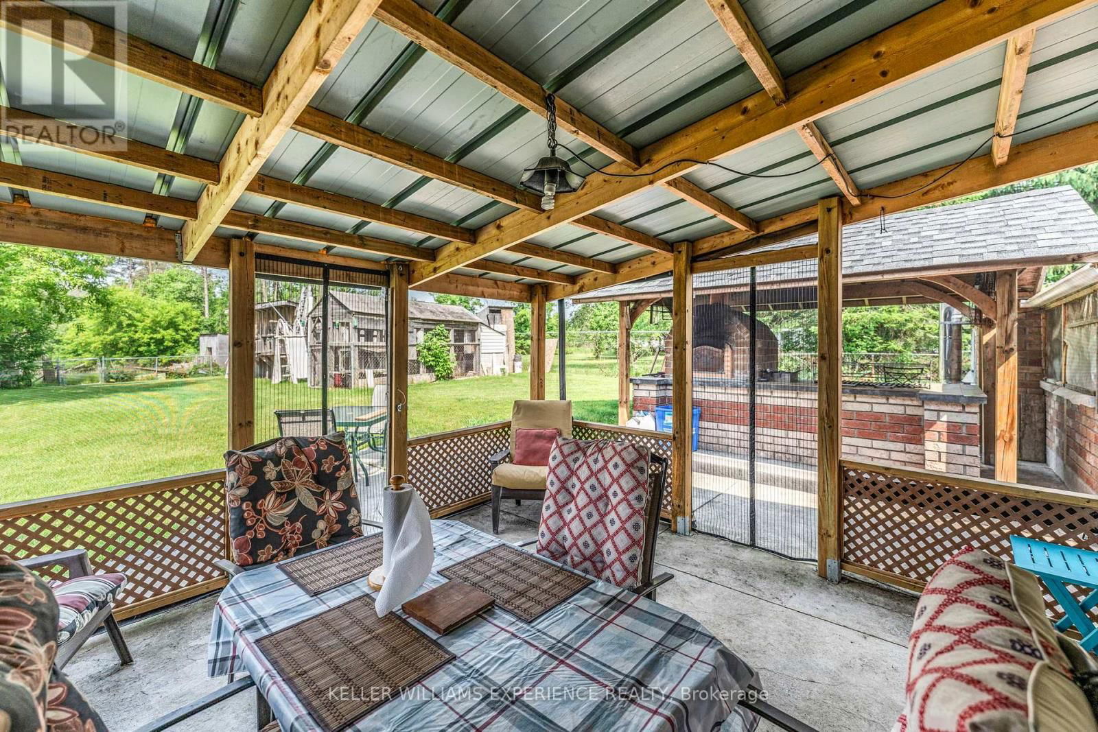 7106 COUNTY ROAD 56 Image 26