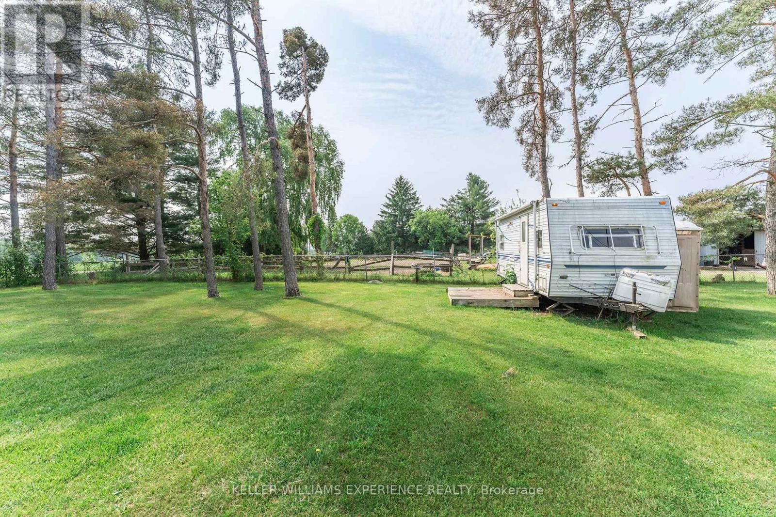 7106 COUNTY ROAD 56 Image 28
