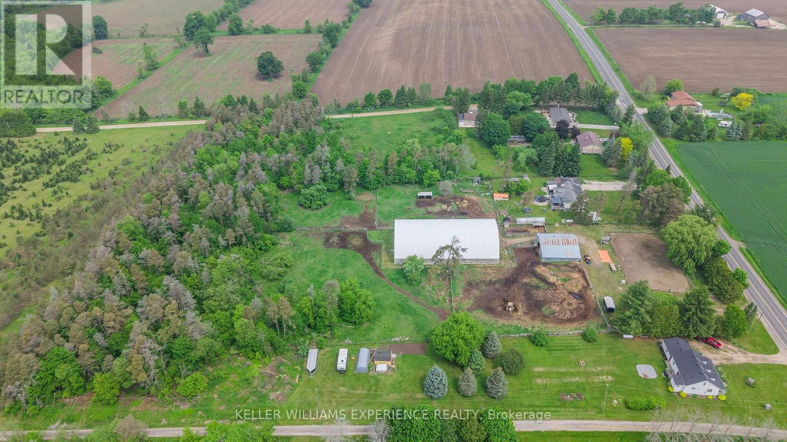 7106 COUNTY ROAD 56 Image 29