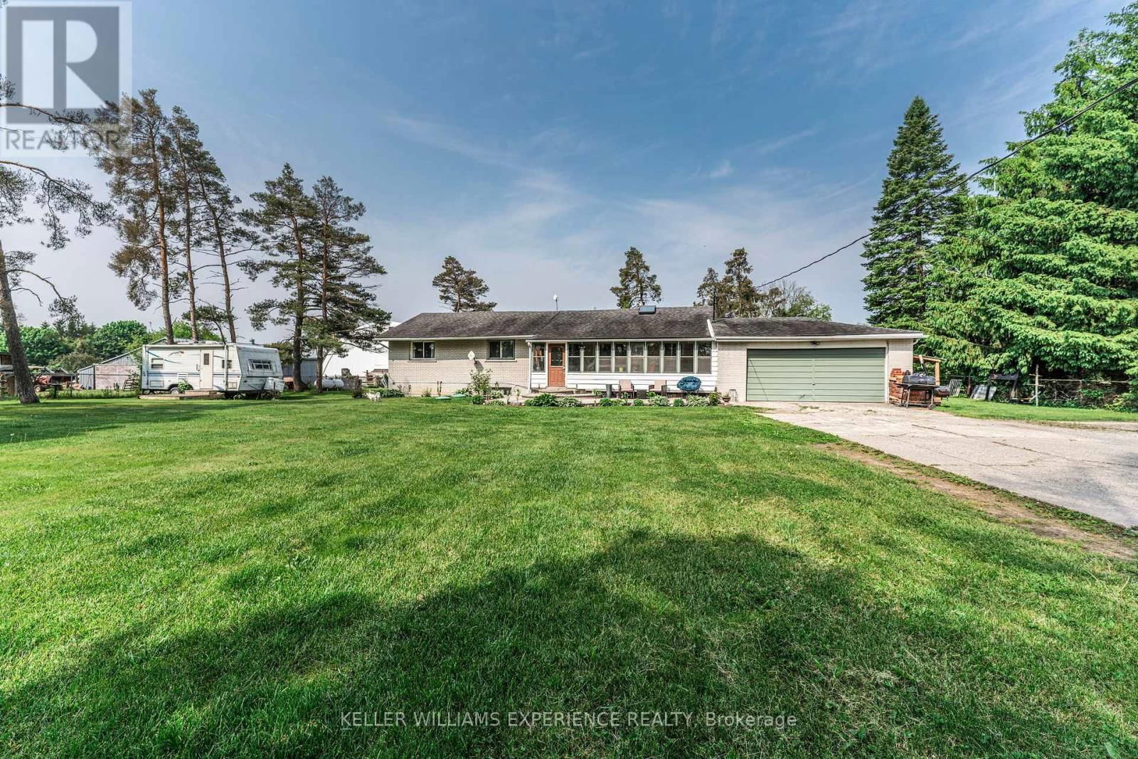 7106 COUNTY ROAD 56 Image 3