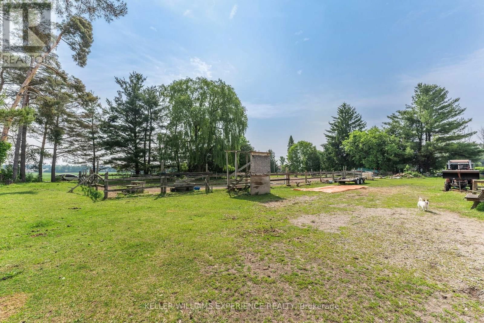 7106 COUNTY ROAD 56 Image 30