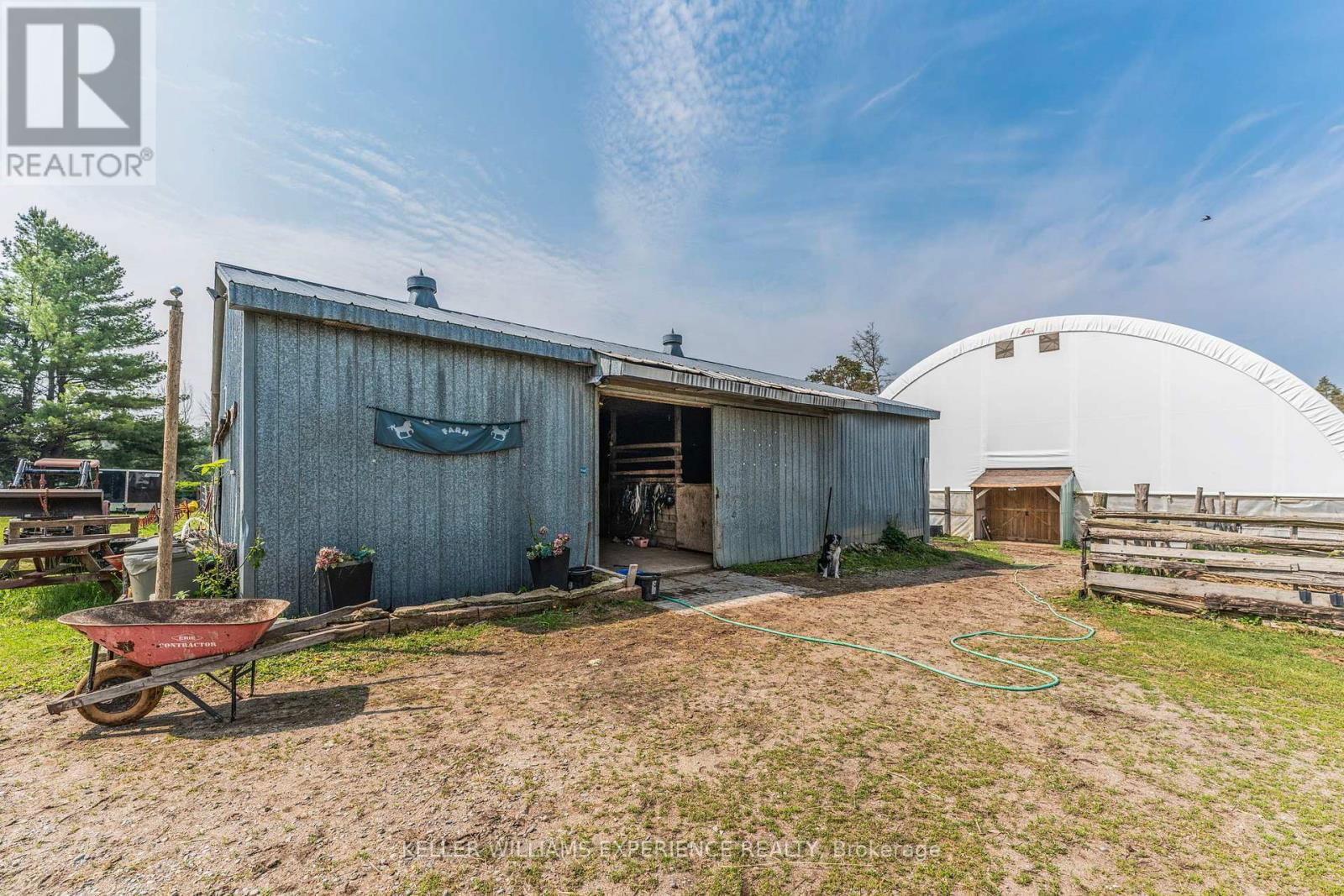 7106 COUNTY ROAD 56 Image 31