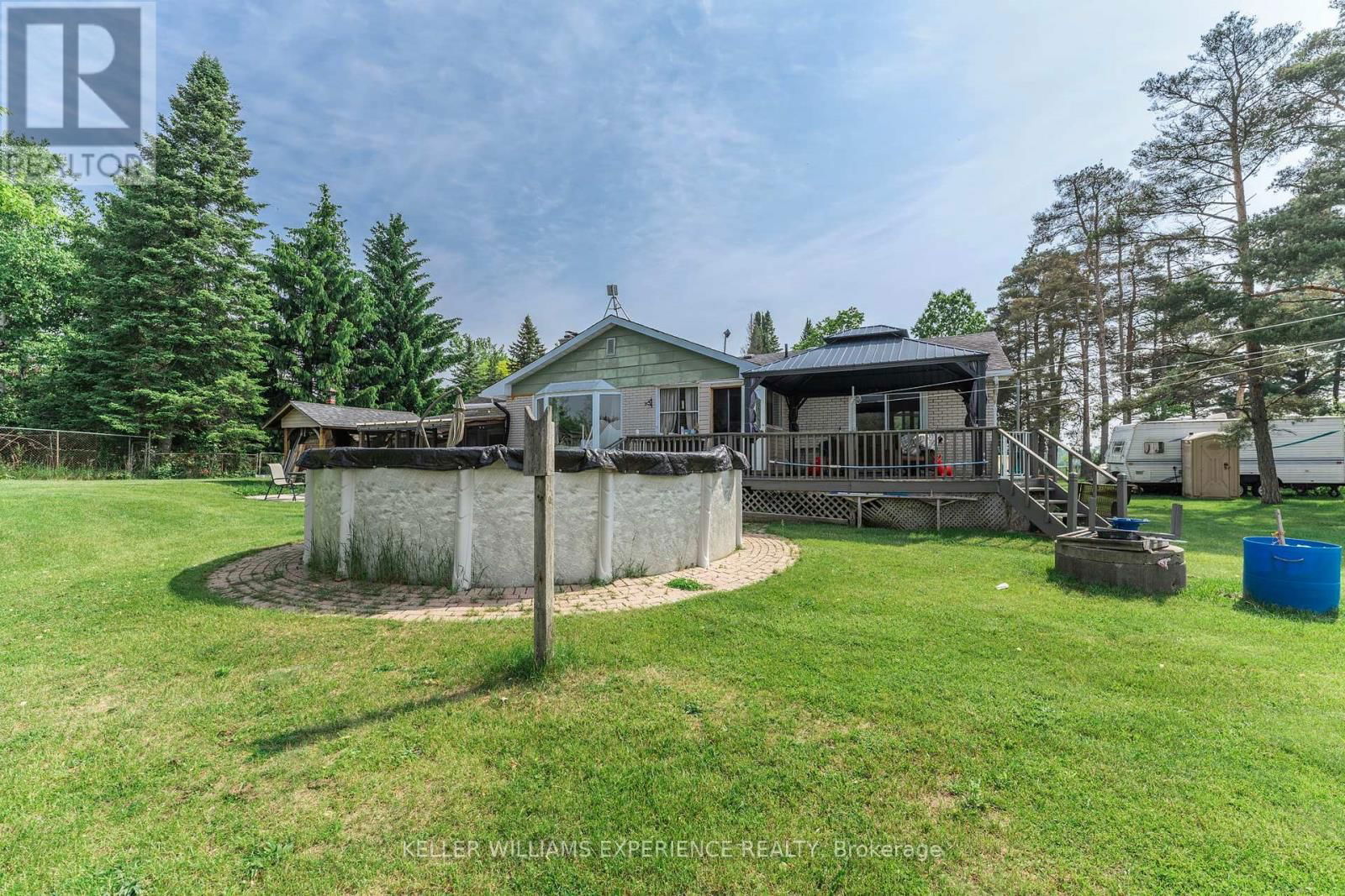 7106 COUNTY ROAD 56 Image 32