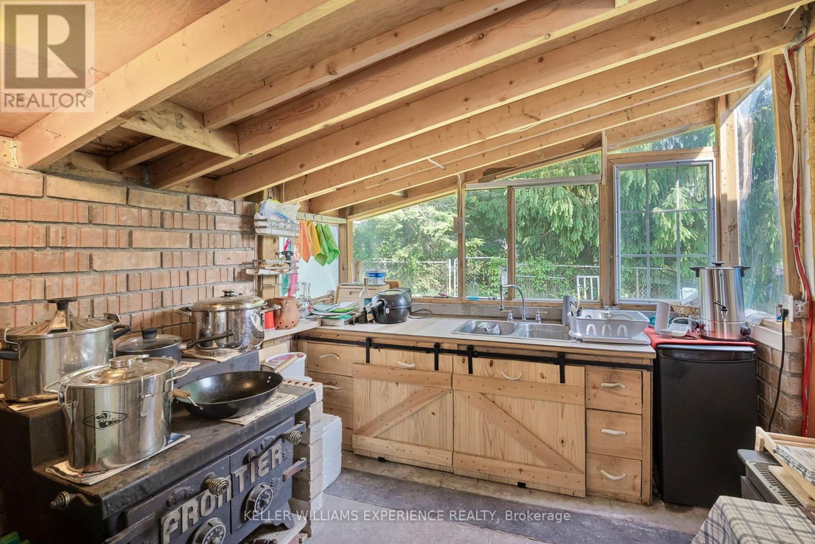 7106 COUNTY ROAD 56 Image 34