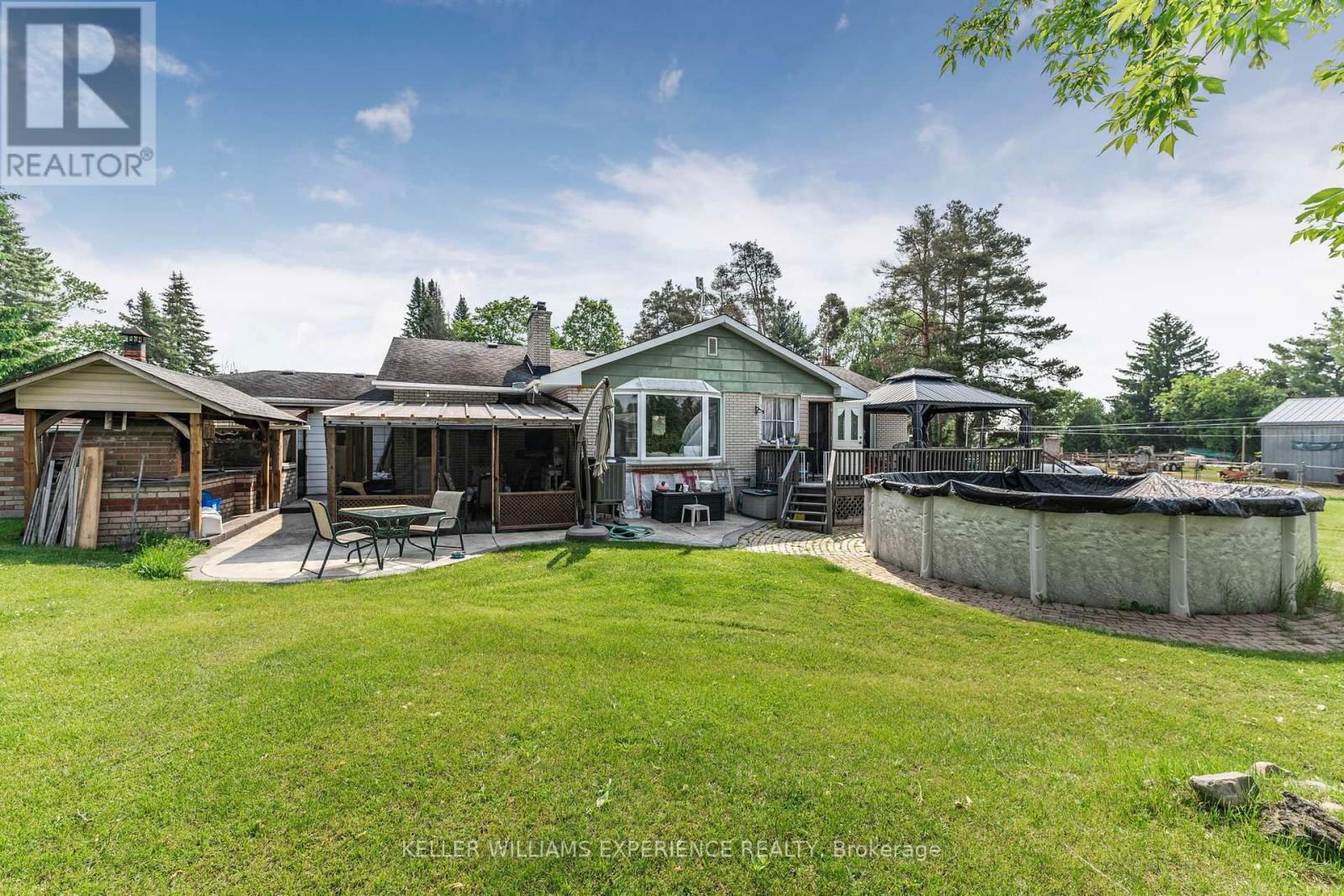7106 COUNTY ROAD 56 Image 35