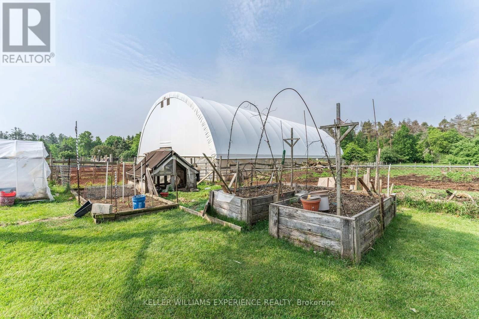 7106 COUNTY ROAD 56 Image 37