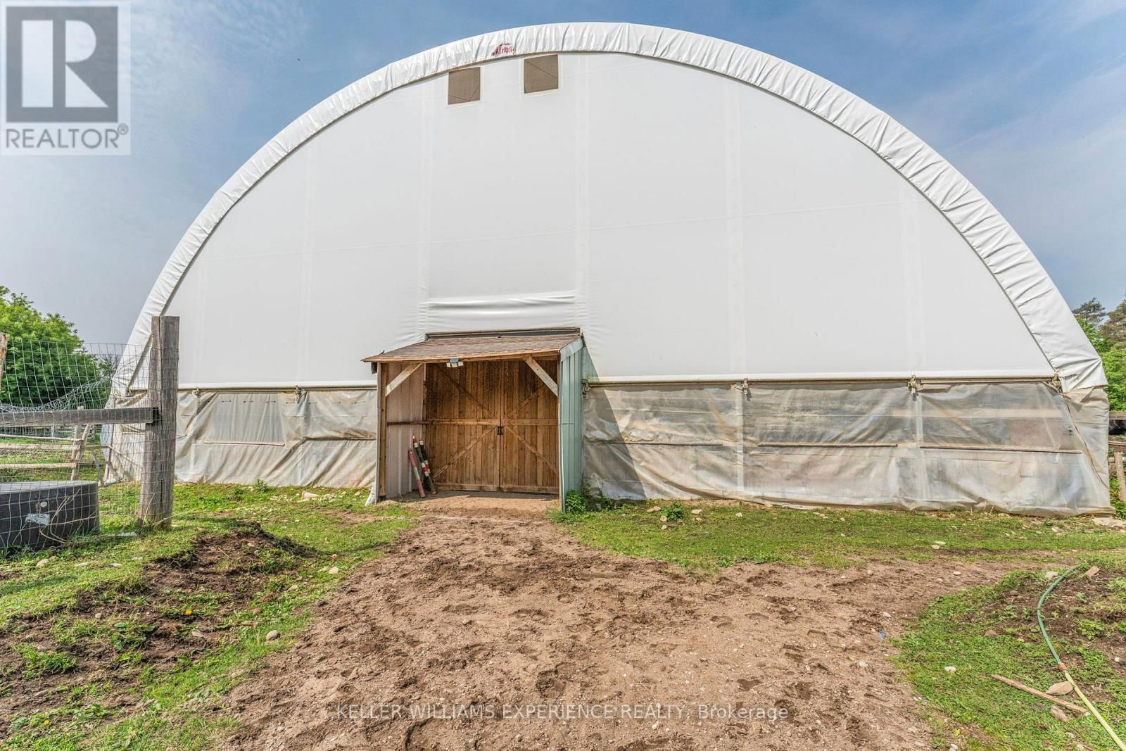 7106 COUNTY ROAD 56 Image 38