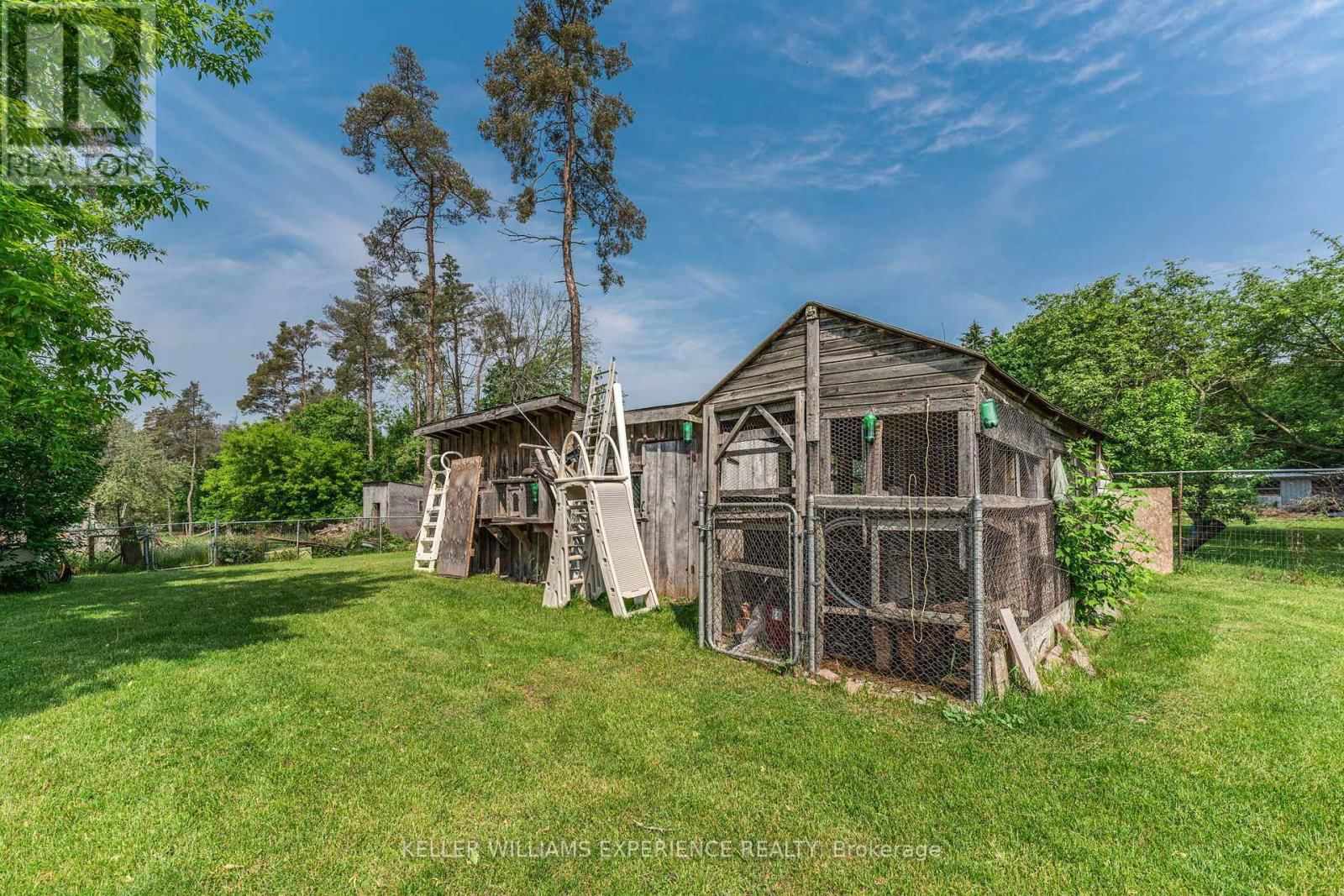 7106 COUNTY ROAD 56 Image 43