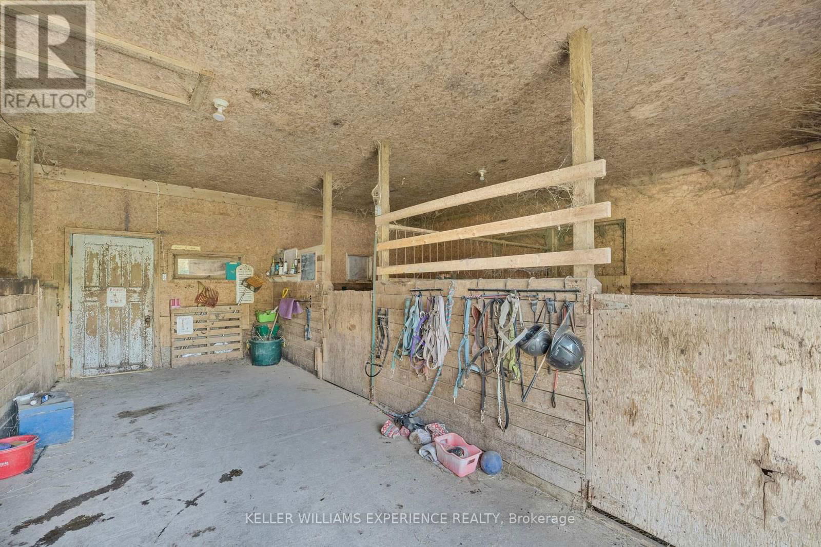 7106 COUNTY ROAD 56 Image 45