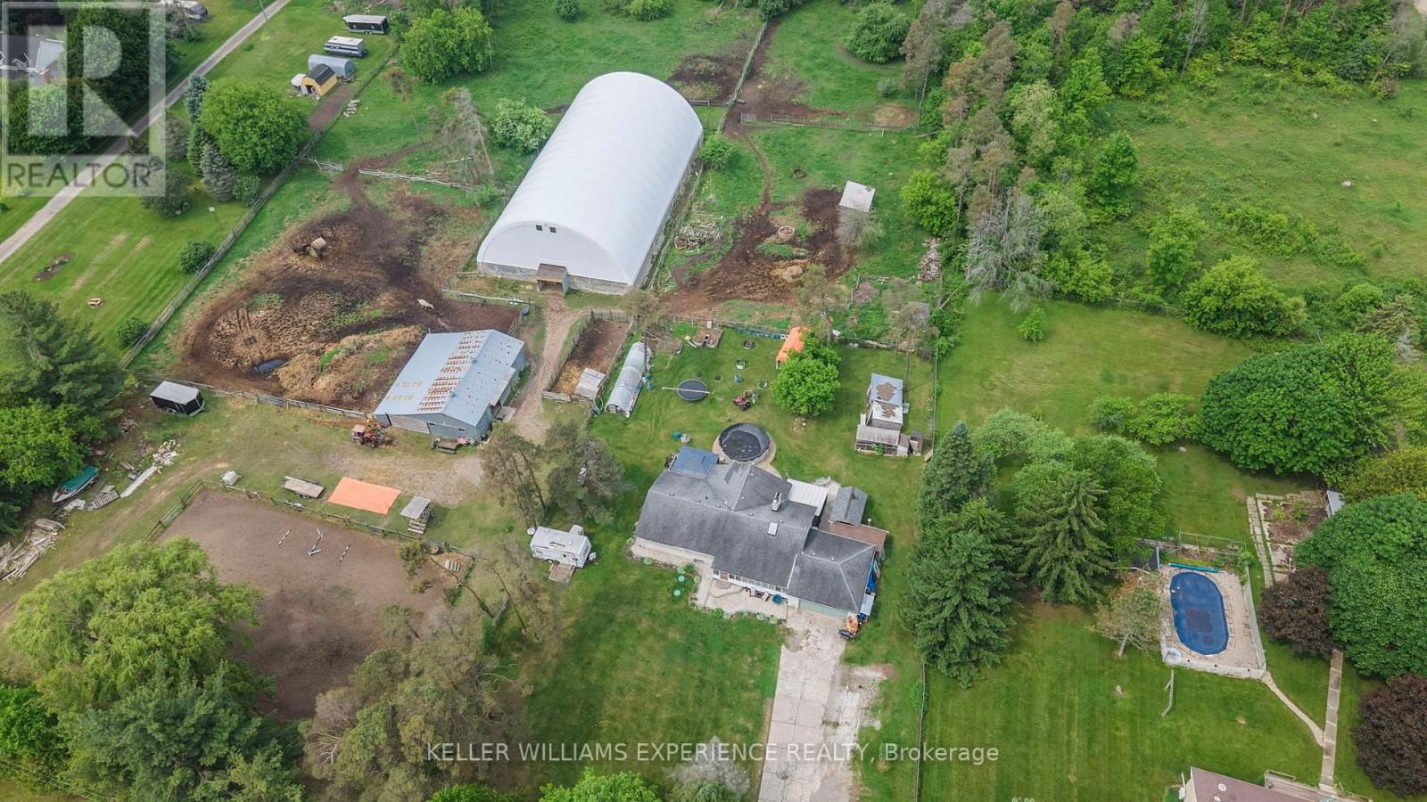 7106 COUNTY ROAD 56 Image 48