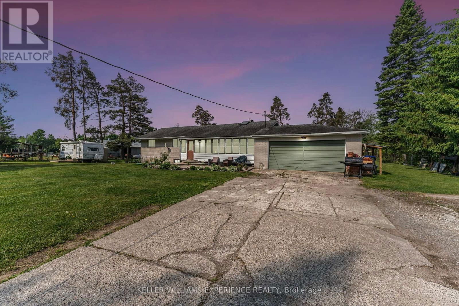 7106 COUNTY ROAD 56 Image 49
