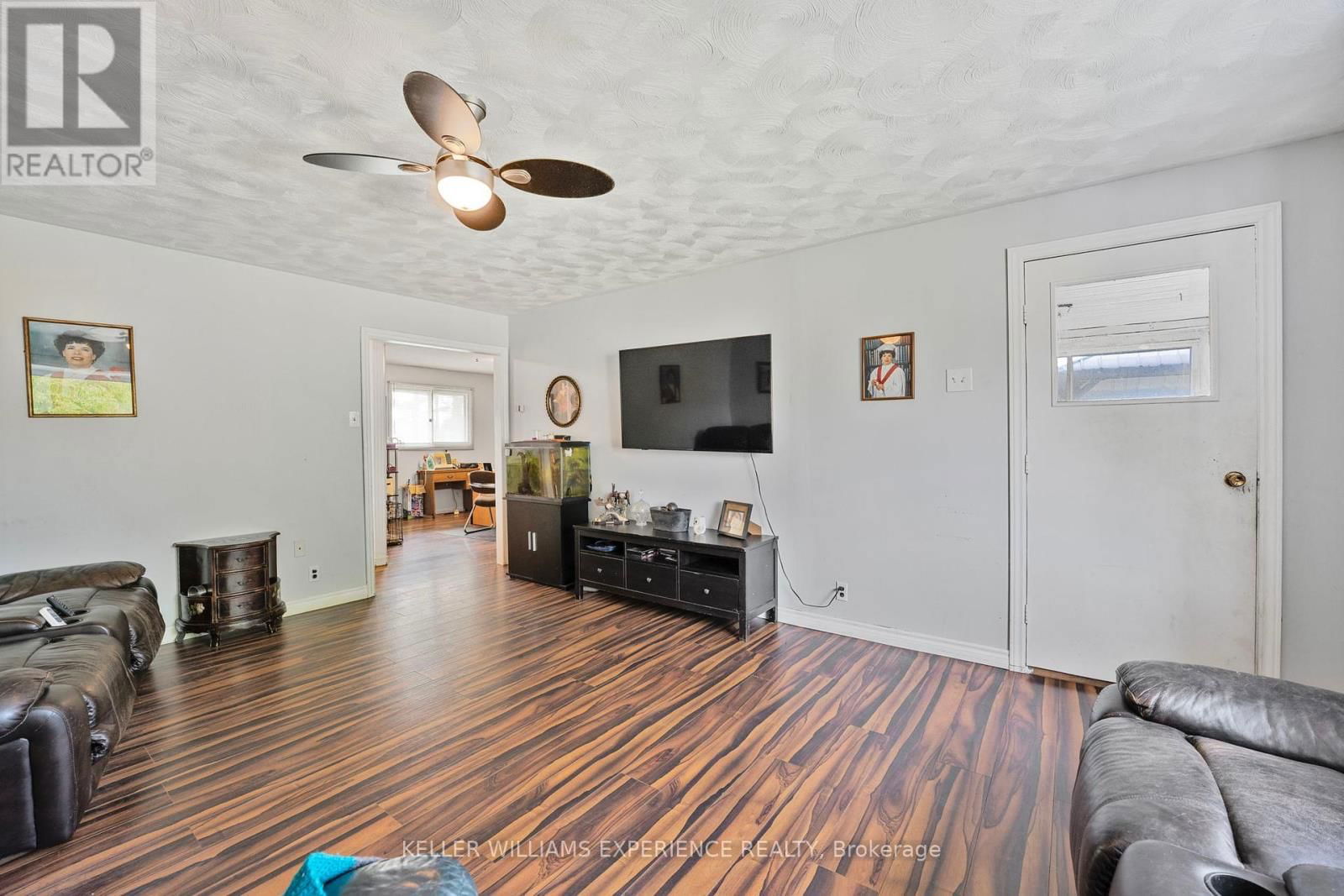 7106 COUNTY ROAD 56 Image 9