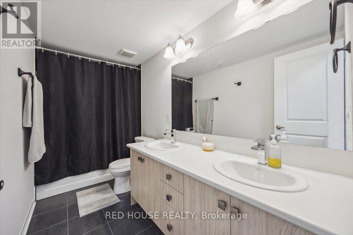 7 - 40 BAYNES WAY Image 13