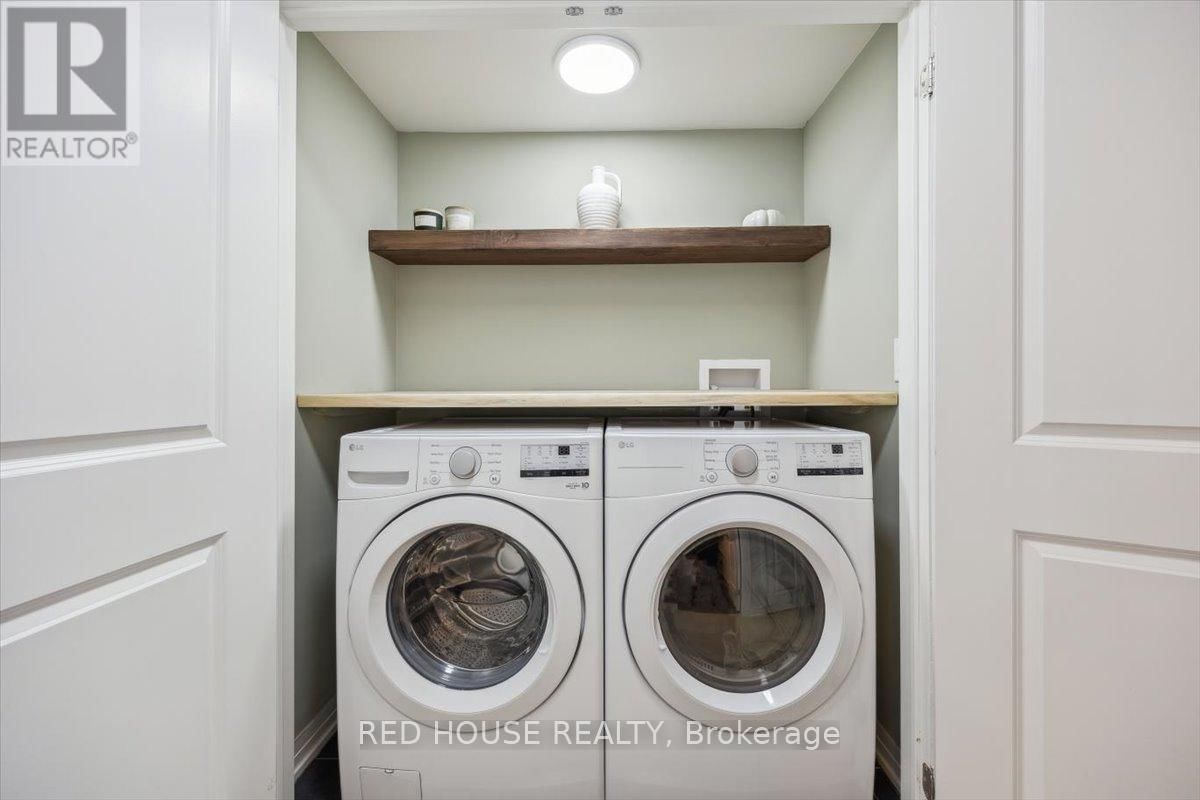 7 - 40 BAYNES WAY Image 14