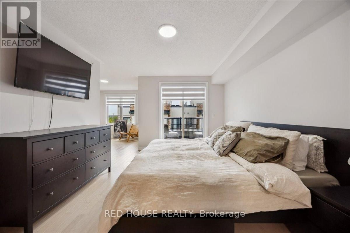 7 - 40 BAYNES WAY Image 15