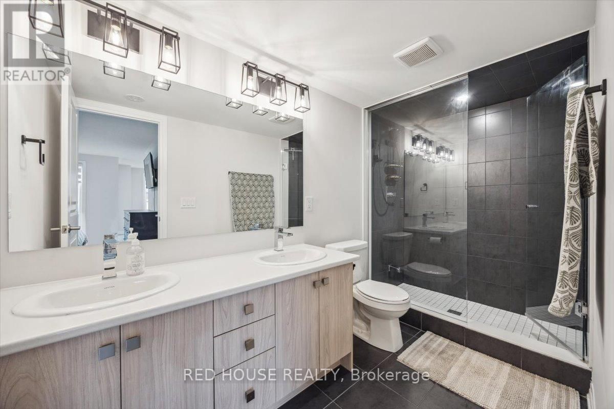 7 - 40 BAYNES WAY Image 17