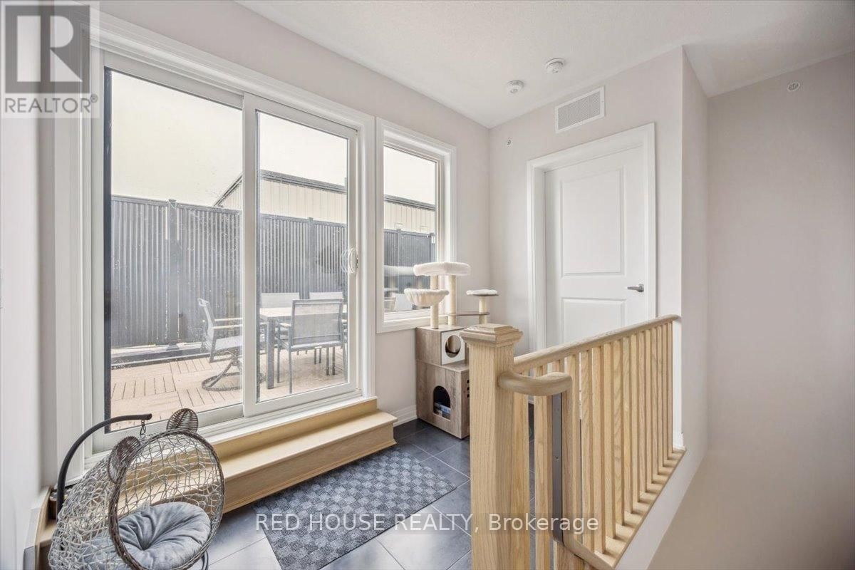 7 - 40 BAYNES WAY Image 18