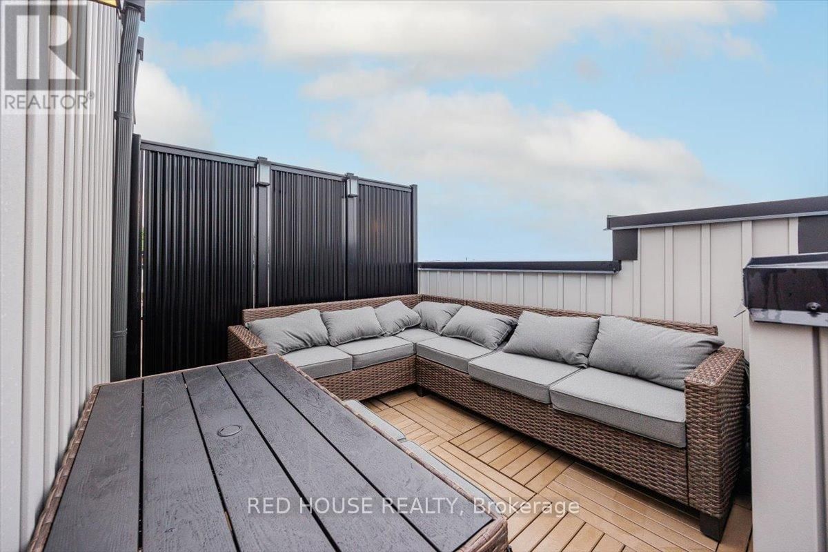 7 - 40 BAYNES WAY Image 19