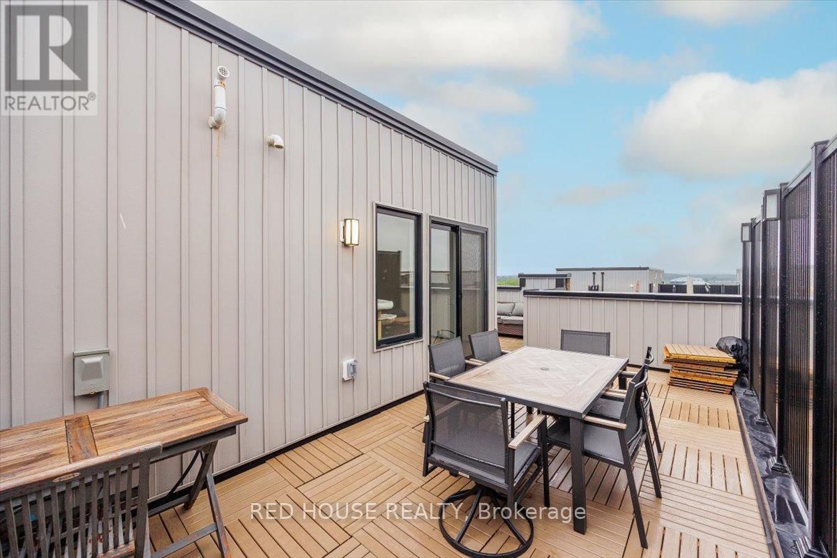 7 - 40 BAYNES WAY Image 20