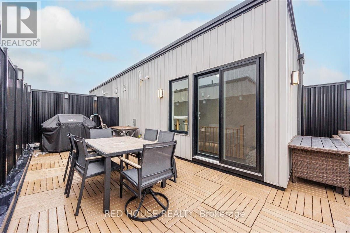 7 - 40 BAYNES WAY Image 21