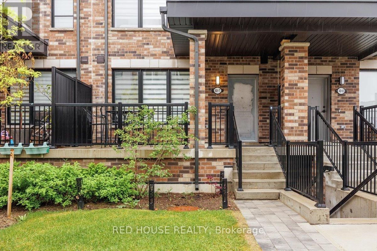 7 - 40 BAYNES WAY Image 22