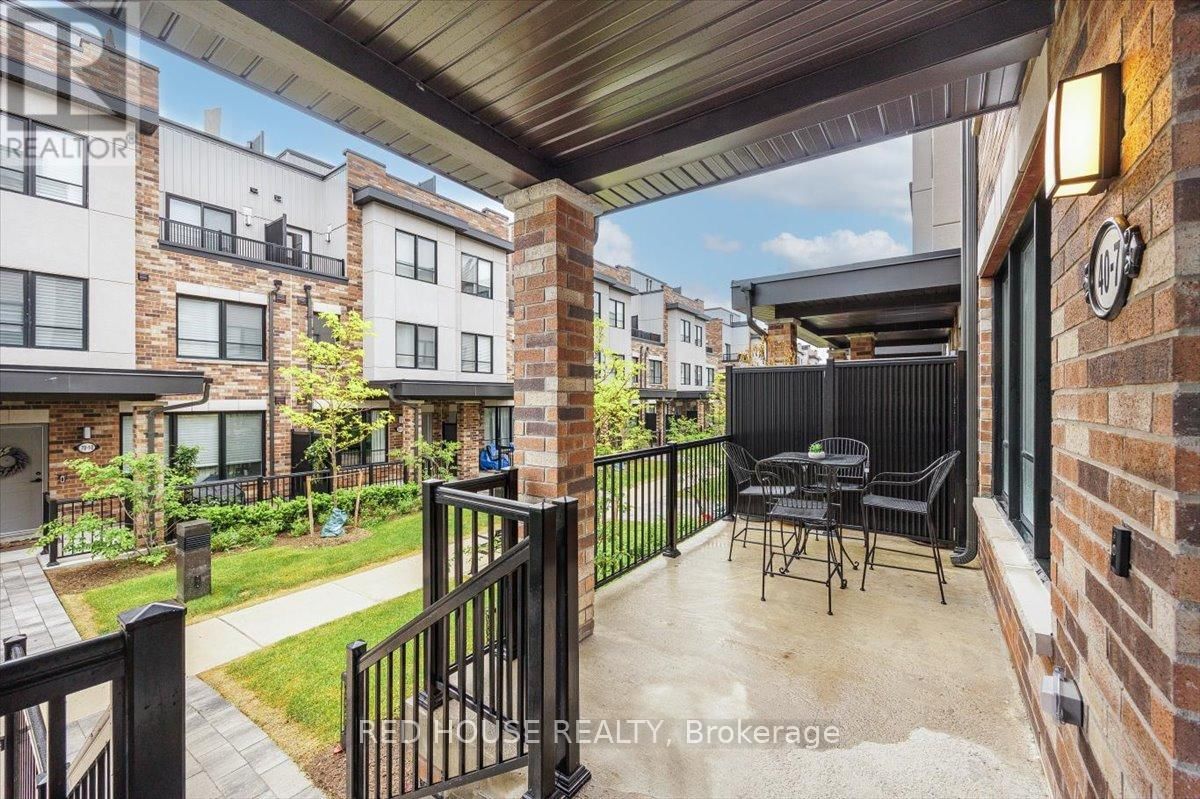 7 - 40 BAYNES WAY Image 23
