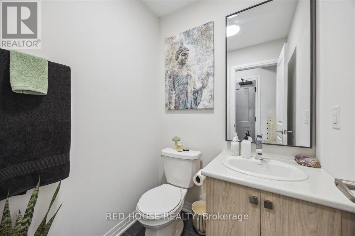 7 - 40 BAYNES WAY Image 3
