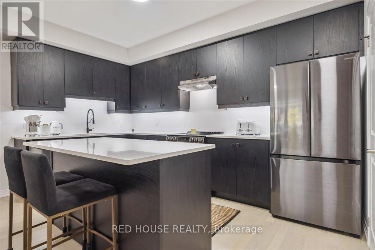 7 - 40 BAYNES WAY Image 8