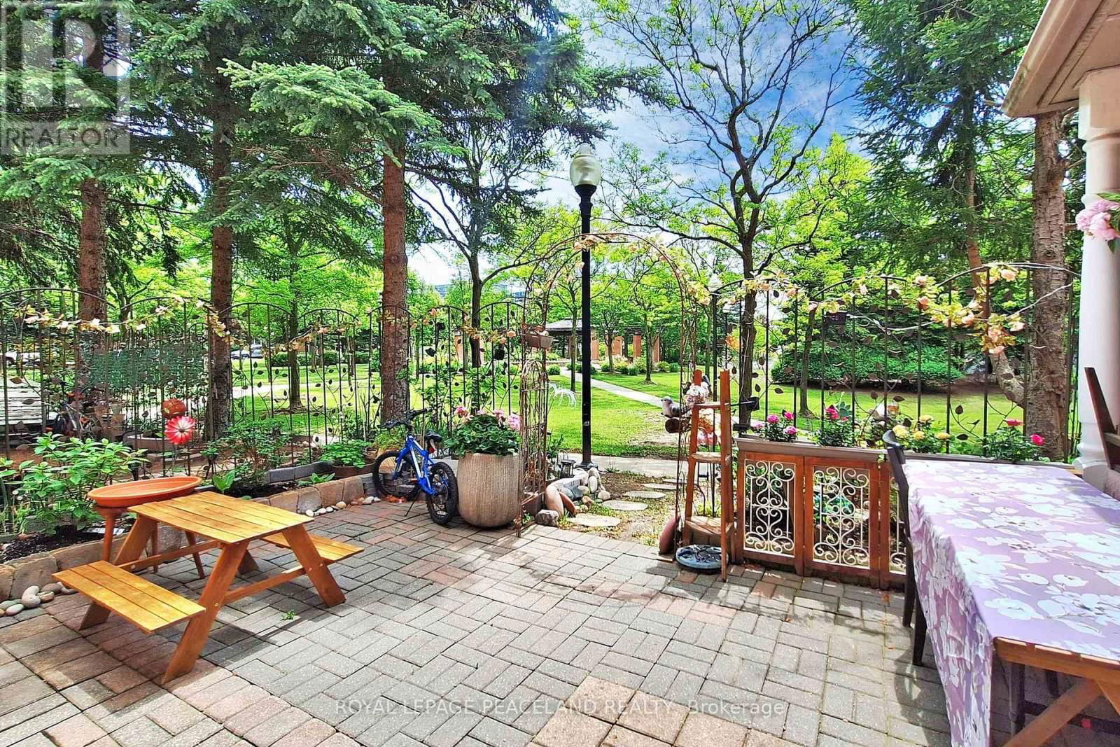 3 - 15 ST MORITZ WAY Image 1
