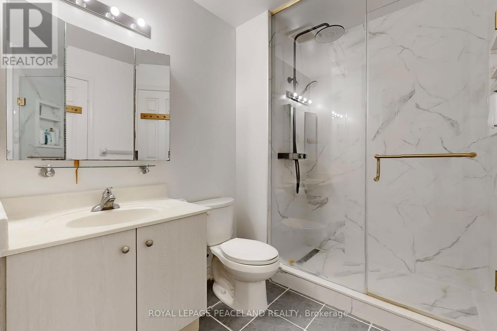 3 - 15 ST MORITZ WAY Image 15