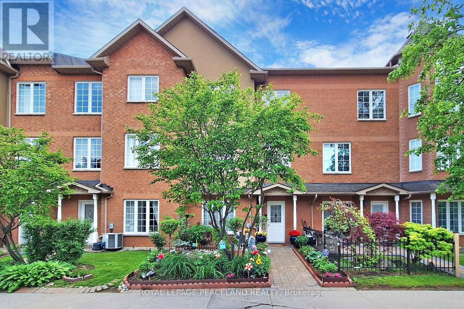 3 - 15 ST MORITZ WAY Image 2