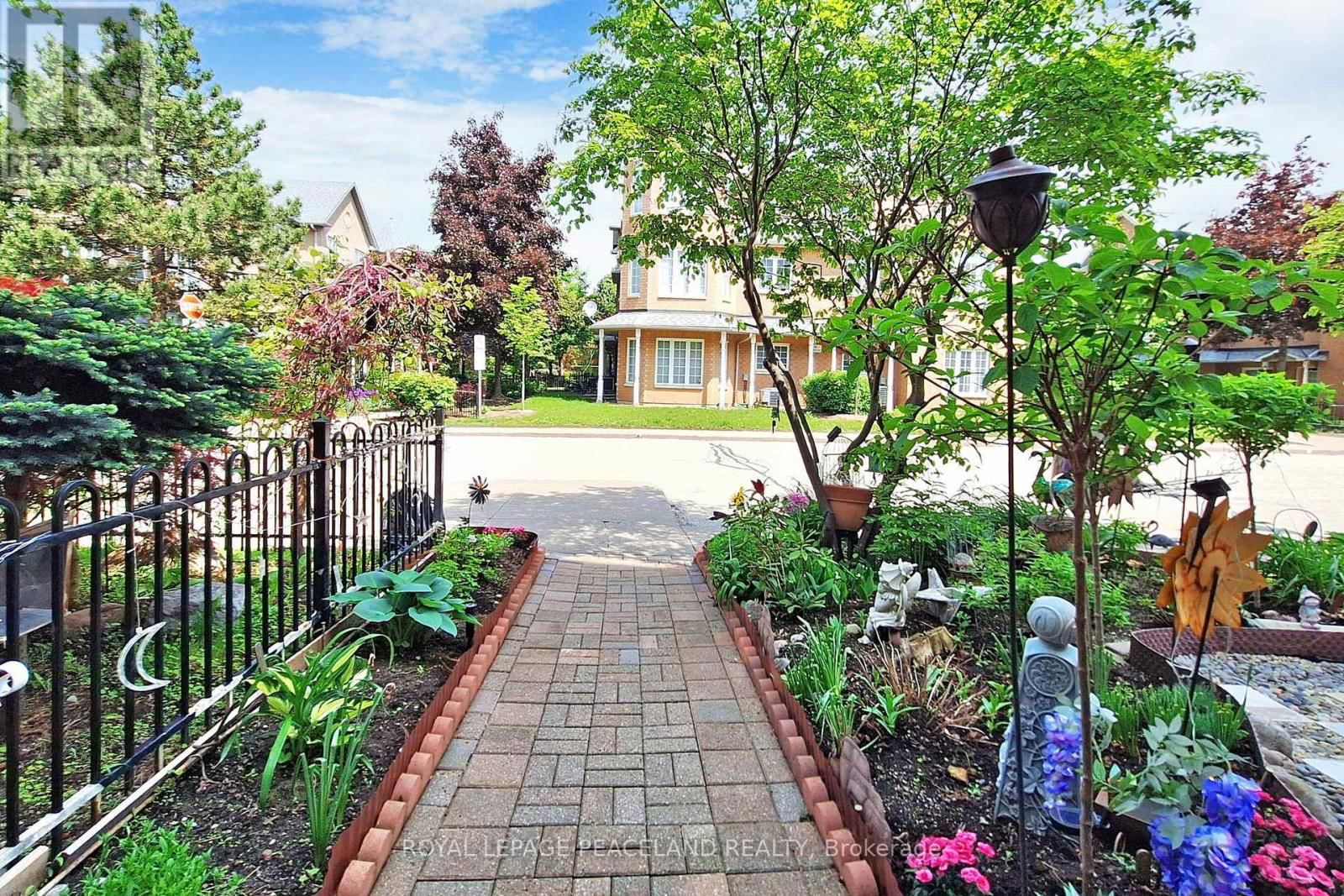 3 - 15 ST MORITZ WAY Image 24