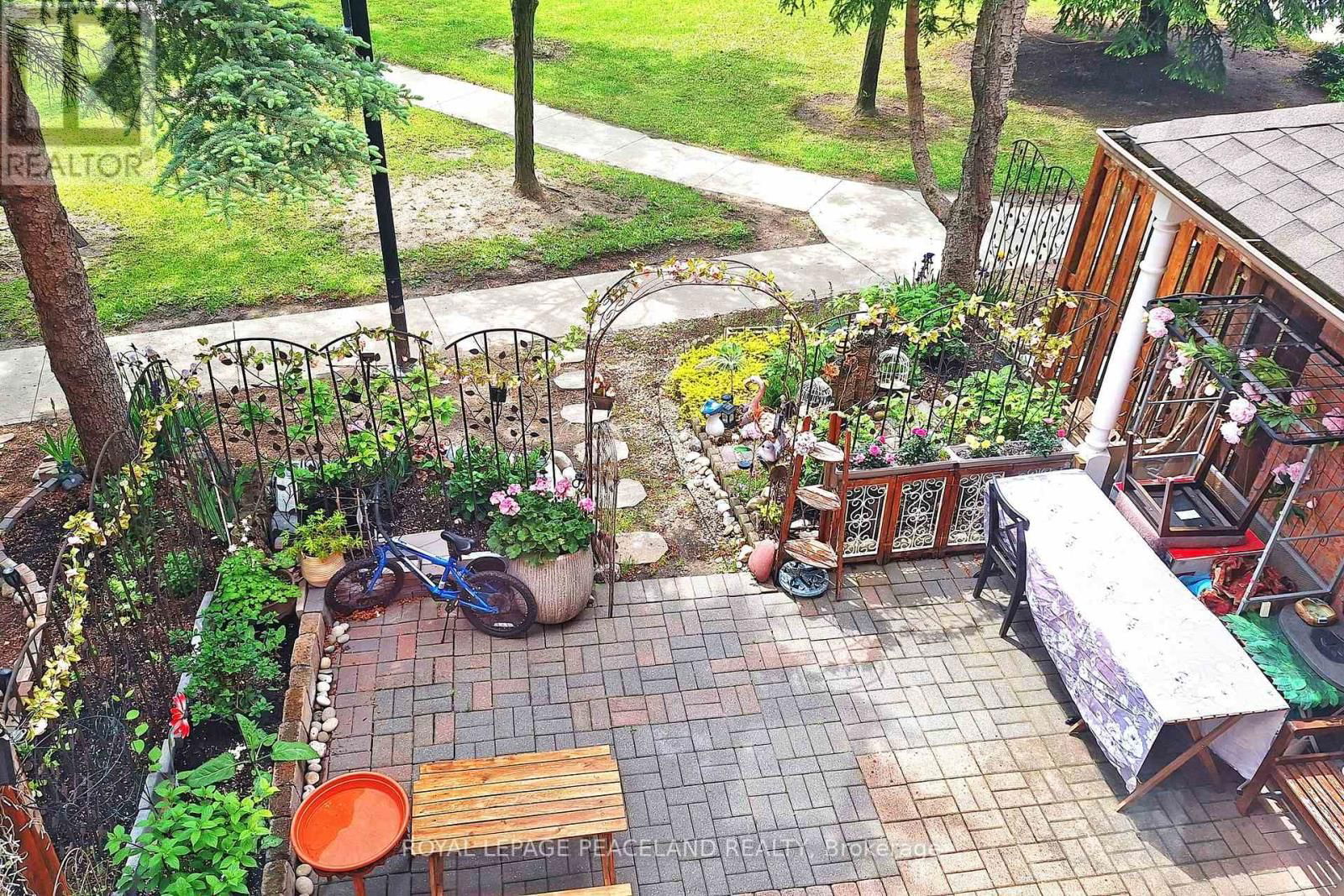 3 - 15 ST MORITZ WAY Image 25