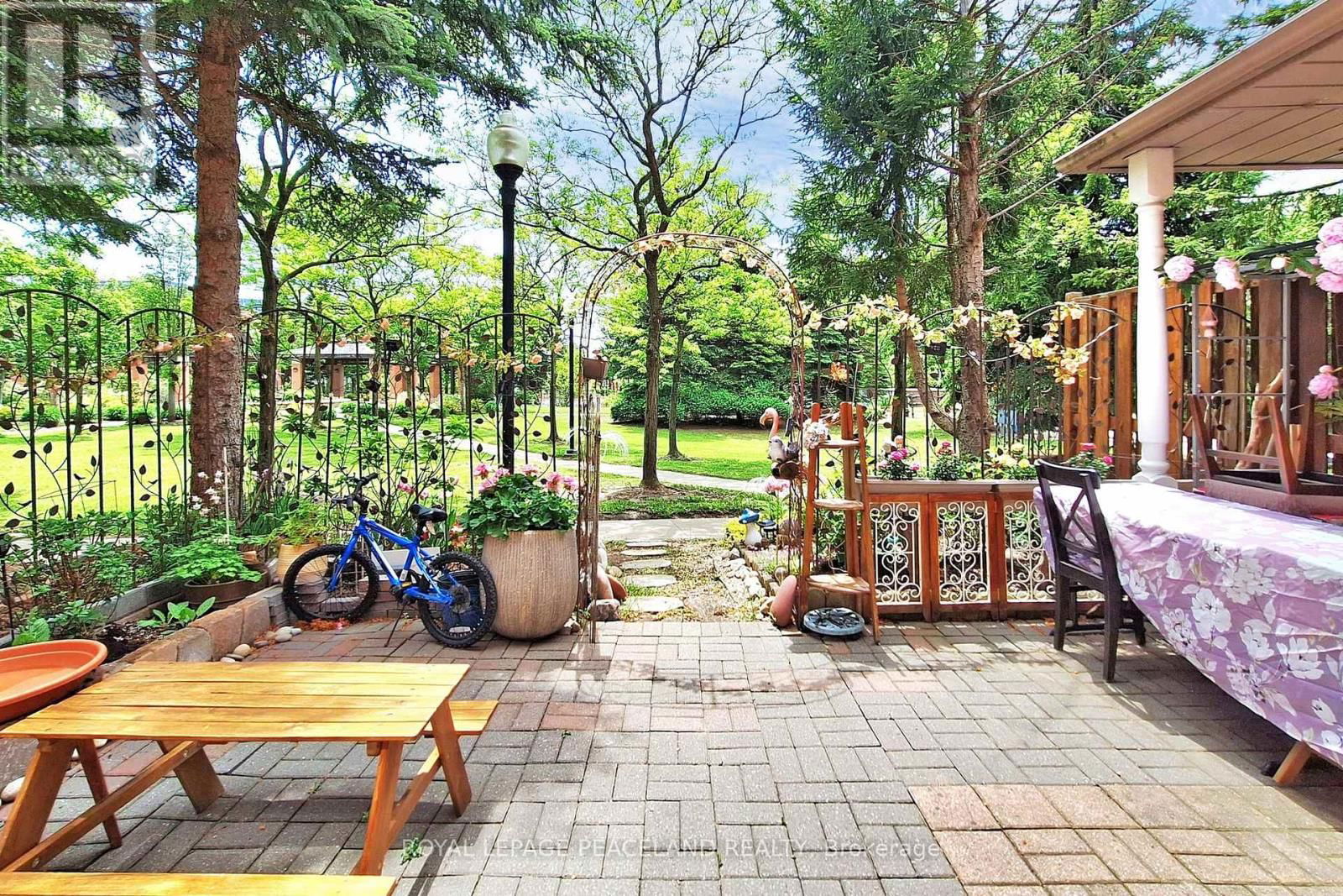 3 - 15 ST MORITZ WAY Image 27