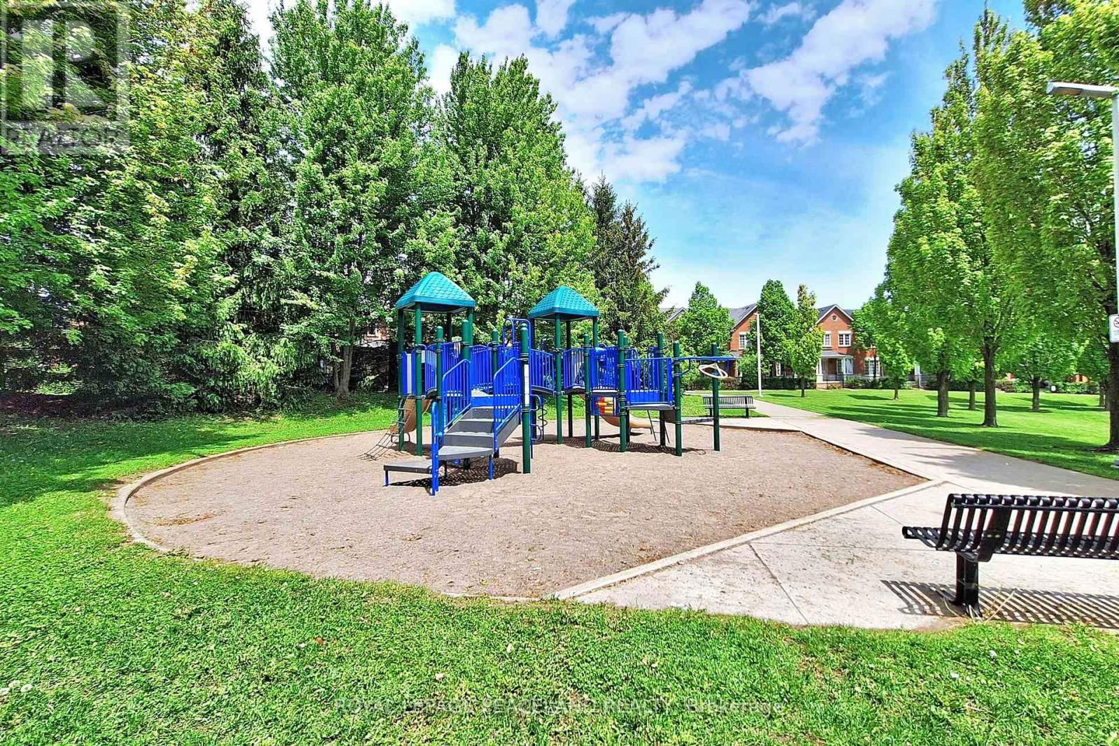 3 - 15 ST MORITZ WAY Image 34
