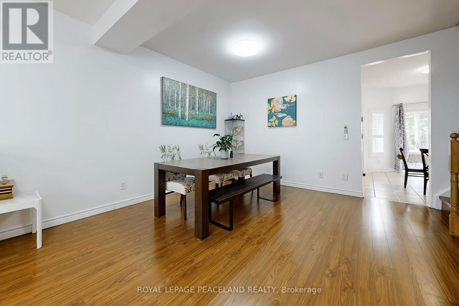 3 - 15 ST MORITZ WAY Image 7