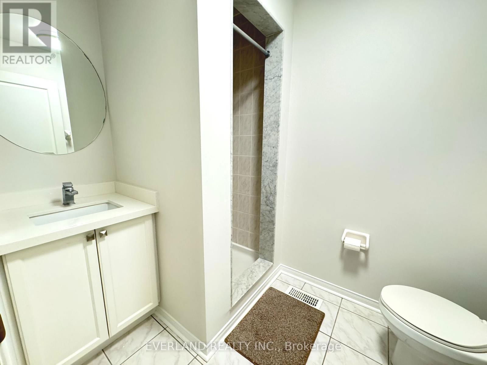 25 SAFFRON STREET Image 15