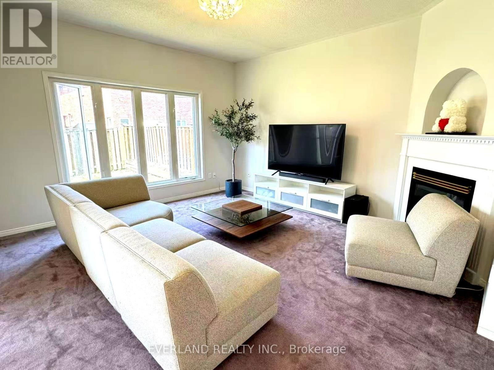 25 SAFFRON STREET Image 3