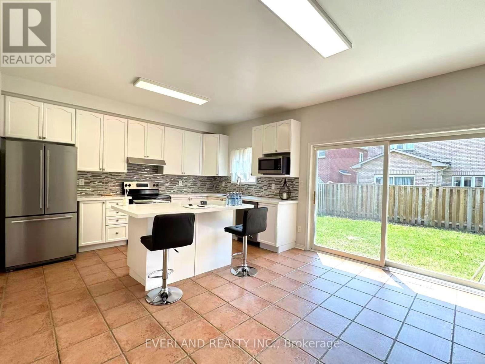 25 SAFFRON STREET Image 6